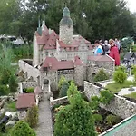 Lipa Horní Maršov
