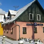 Lipa