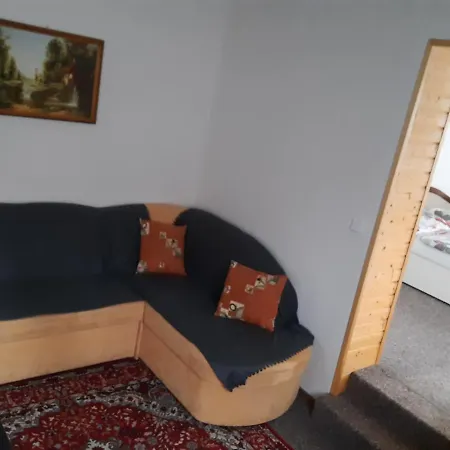 Lipa Guest house