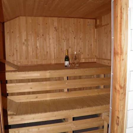 Lípa Horní Maršov