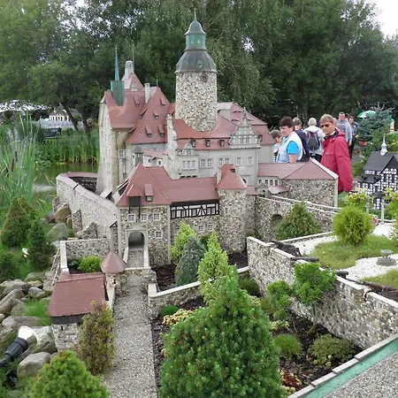 Lípa Horní Maršov