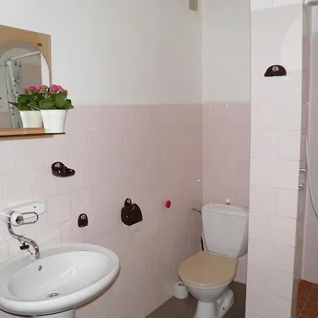 Lípa 3* Horní Maršov