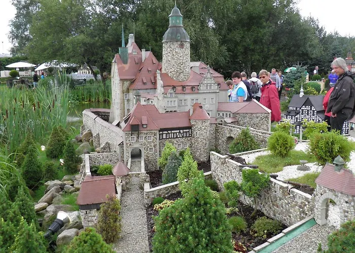 Lípa Horní Maršov