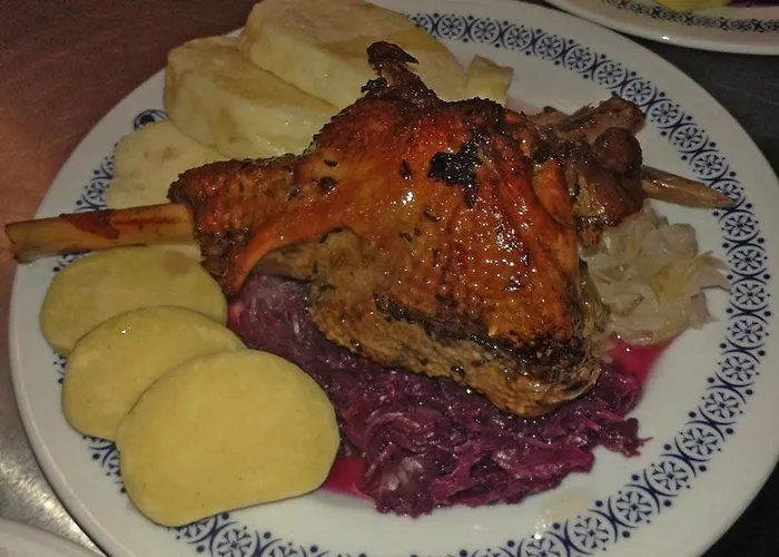 بيت ضيافة Lipa 3*